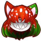 Apricotthevixen