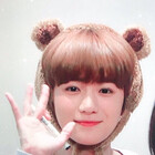 honeybabypjm