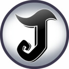 JanAnimations