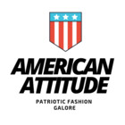 AmericaAttitude