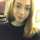 courtneydavina