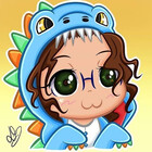 diamosaurrr