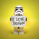 designholic