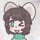jereburr