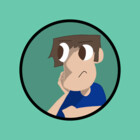 Redbubble profile picture for @Massao