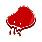 dirtymeatco
