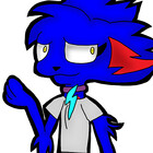 speedy2kat