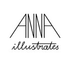 annaillustrates