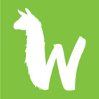LlamaWrangler