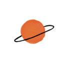 Redbubble profile picture for @passed
