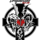 dragonstudio