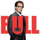 DrJBullMerch