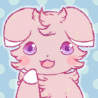 Woolpuppy