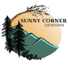 sunnycorner