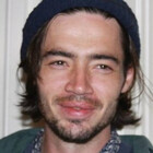 JeronimoFoster