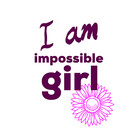 Impossblegirls