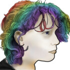 ThingsHeidiDraw