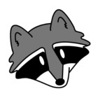 Redbubble profile picture for @Centuries