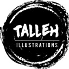 talleh
