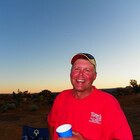 dhughes