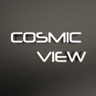 CosmicView