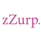 zZurp