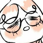 jagaimos