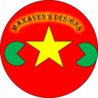MaxAven