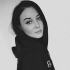 iamlaurael