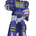 mjrgraphics