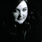 courtneysmith