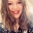 abigailshaw94