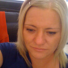 lisamarie72