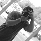 shaunji