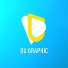 dugraphic