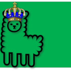 LLamaking50