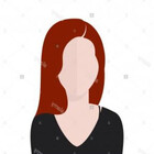 sassyannabanana