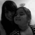 Tasia