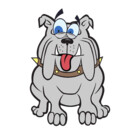 DirtyDoggyDogg