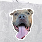 NalaJoy
