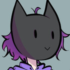 z0nezero
