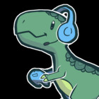 samathasaurus