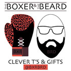 BoxerBeardCo