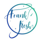 FrankCesc1