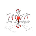 AeronMorioghain