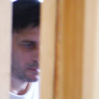 jovica
