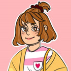 MagpieDraws