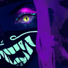 Noir-KDA