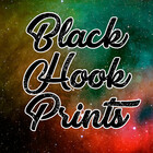BlackHookPrints