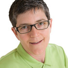 Marlene-Hielema